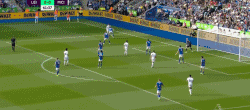 曼城-62-B席.gif