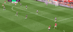曼联-45+2-C罗.gif