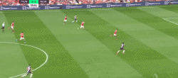 曼联-56-曼基略.gif