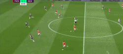 曼联-62-C罗.gif