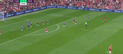 曼联-80-B费.gif