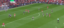 曼联-92-林加德.gif