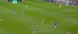 切尔西-49-科瓦西奇.gif