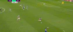 切尔西-93-卢卡库.gif