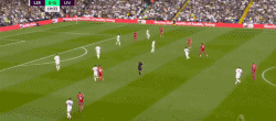 利物浦-20-萨拉赫.gif