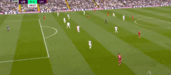 利物浦-25-蒂亚戈越位.gif