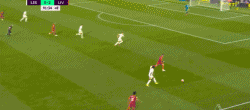利物浦-92-马内.gif