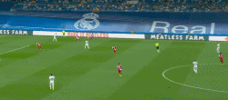 皇马-4-米纳.gif