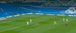 皇马-31-塞尔维.gif