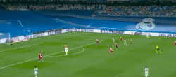 皇马-72-卡马文加.gif