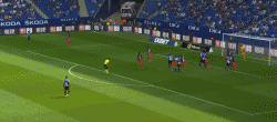 马竞-40-德托马斯.gif