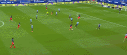 马竞-54-勒马尔越位.gif