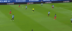马竞-99-勒马尔.gif