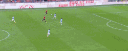 米兰-67-伊布.gif