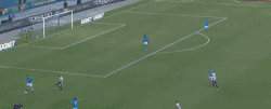 尤文-10-莫拉塔.gif