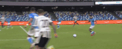 尤文-57-波利塔诺.gif