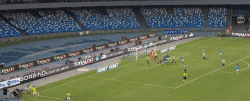 尤文-85-库利巴利.gif