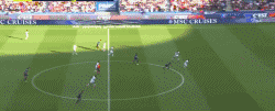 巴黎-65-格耶.gif