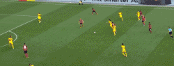 多特-9-维尔茨.gif