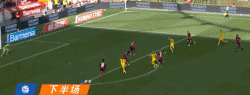 多特-49-布兰特.gif