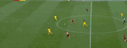 多特-45+1-希克.gif
