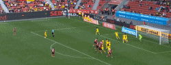 多特-55-迪亚比.gif