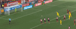 多特-77-哈兰德.gif