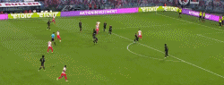 拜仁-58-莱默尔.gif