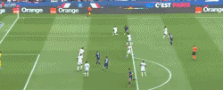 巴黎-20-埃雷拉.gif