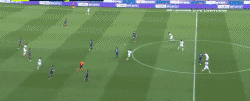 巴黎-55-姆巴佩.gif