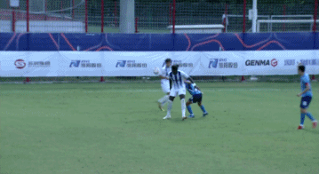 3.gif