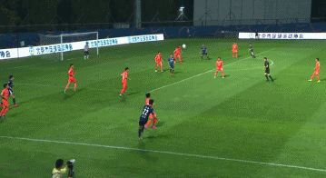 4.gif