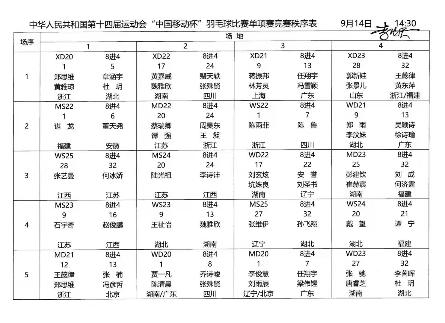 9月14日对阵.jpg