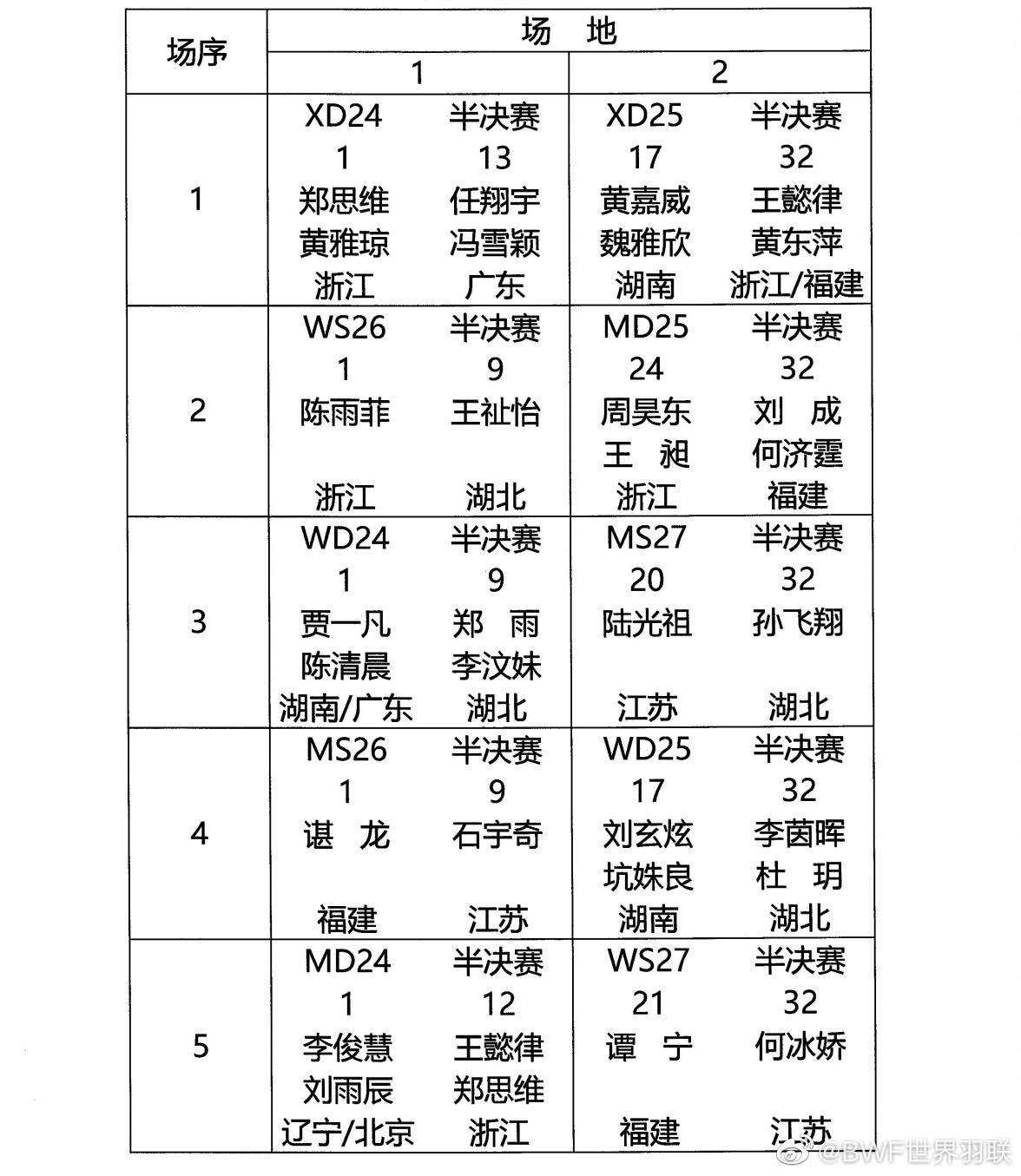 9月16日半决赛.jpg