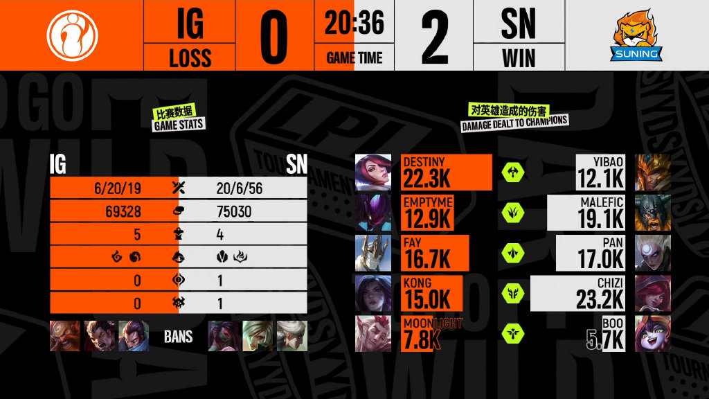 008iTupagy1guhnf4wupej61h80tyai702.jpeg
