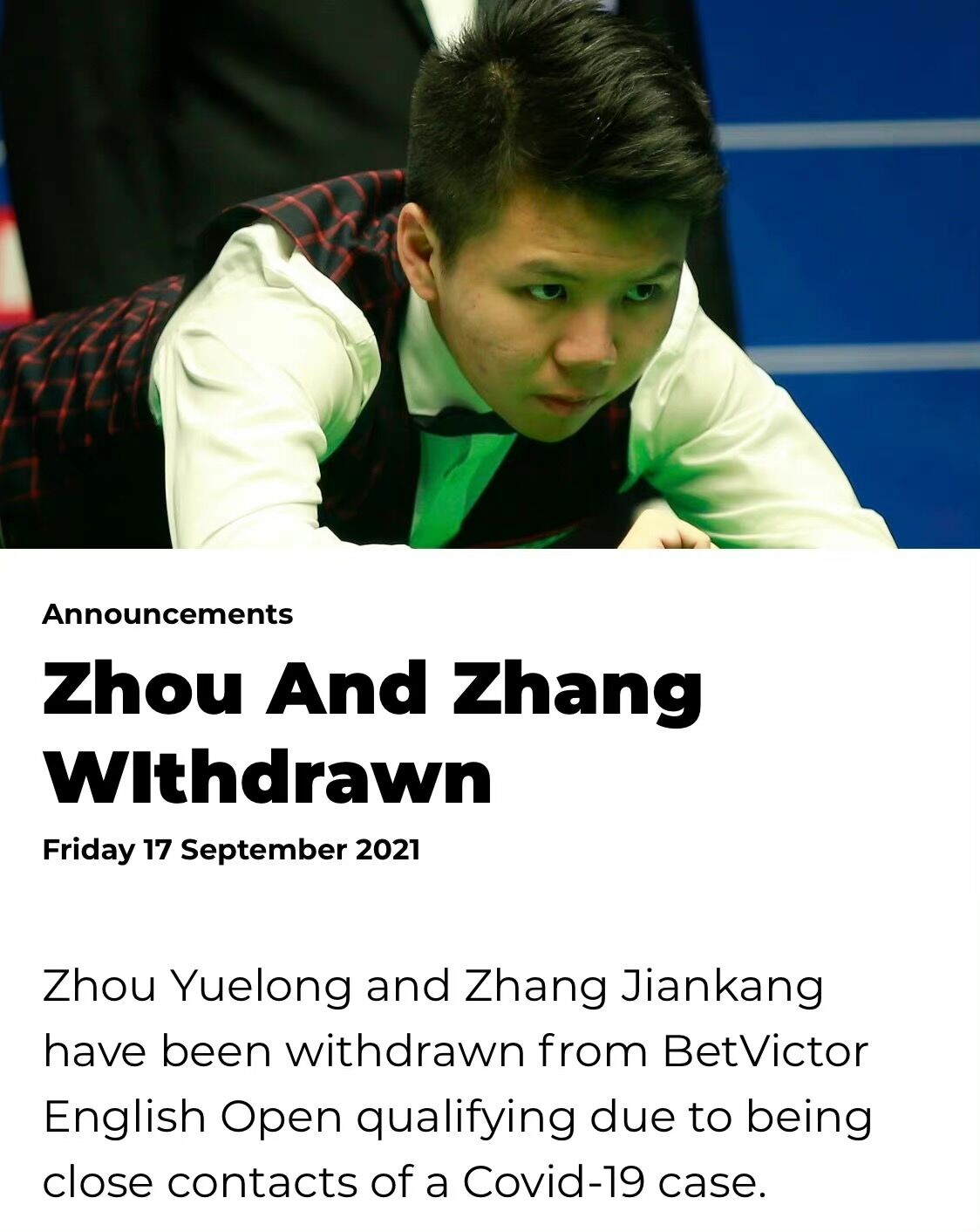 QQ图片20210918103003.jpg