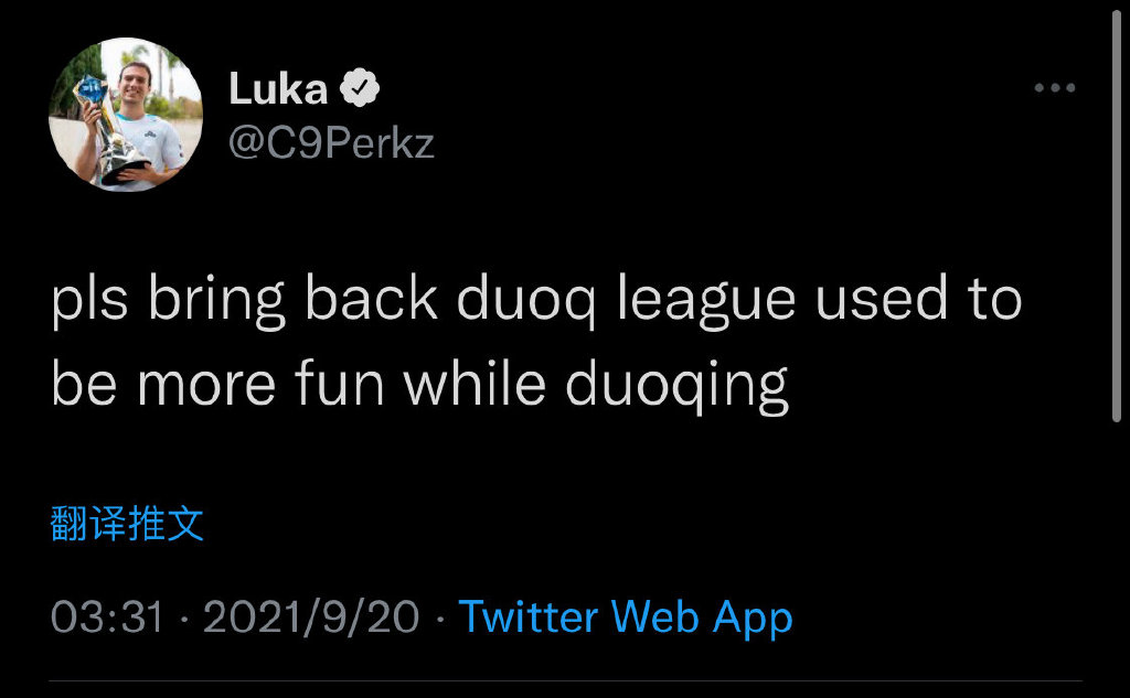 0068GZJSly1gumukyiqhtj60v90jbwg602.jpeg