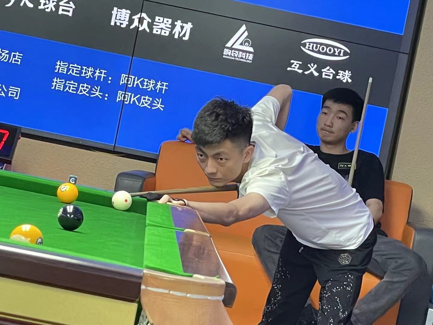 微信图片_20210921170222.jpg