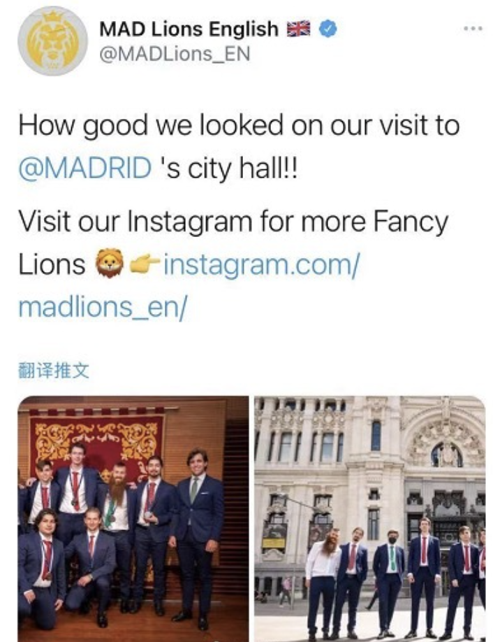 WX20210921-233253@2x.png