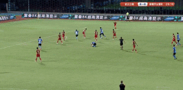 进球1.gif