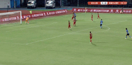 进球2.gif