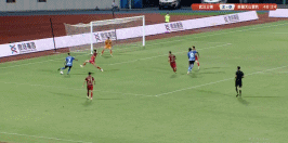 进球3.gif