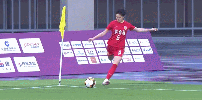 女足-1-0.gif
