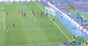 女足-乌龙2-0.gif