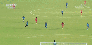 女足-4-0.gif