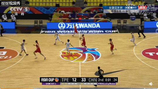 女篮.gif