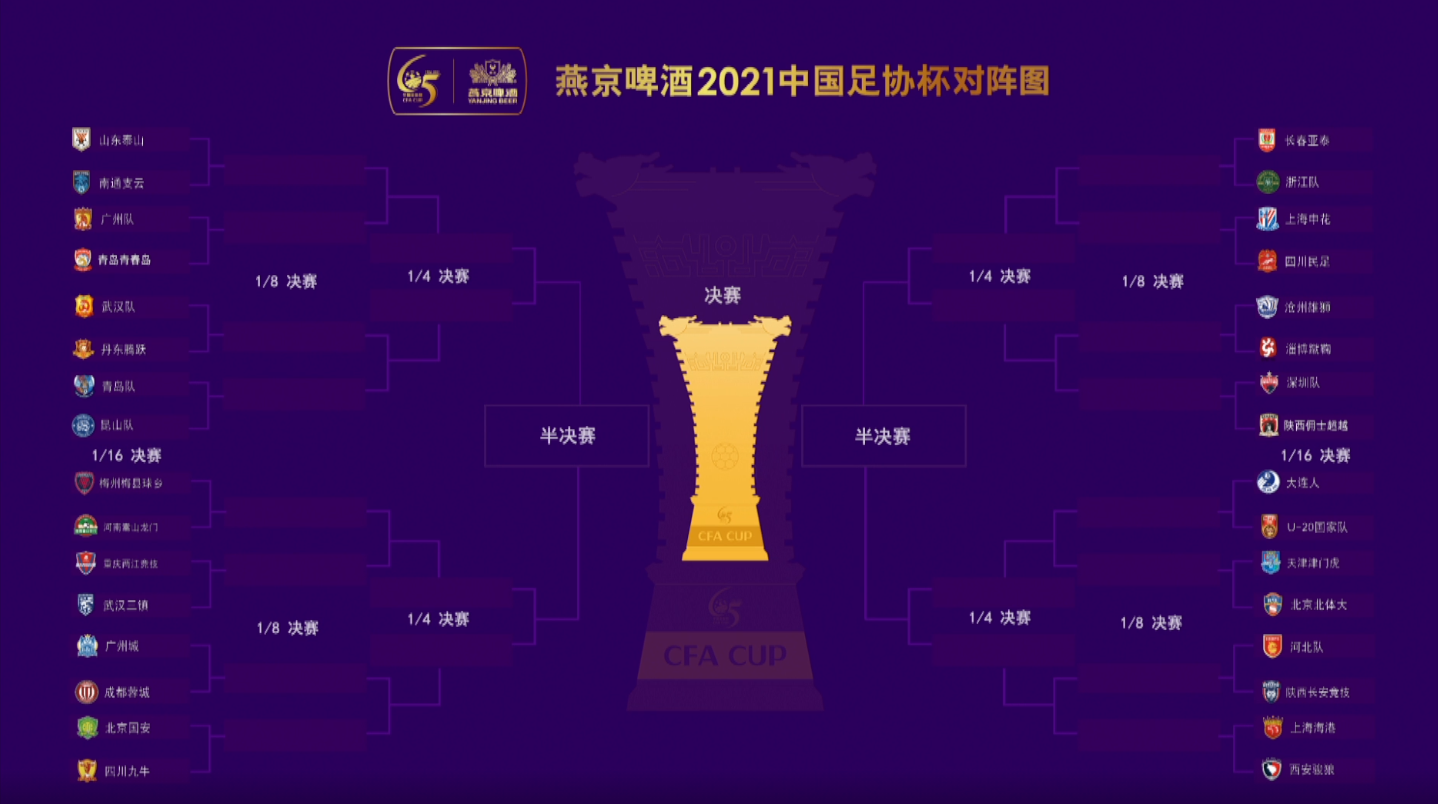 微信截图_20210929153844.png