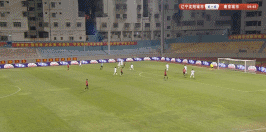 1.gif