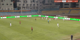 2.gif
