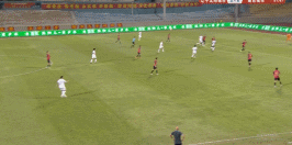 3.gif